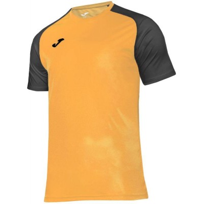 Joma Academy IV Sleeve football shirt 101968.081