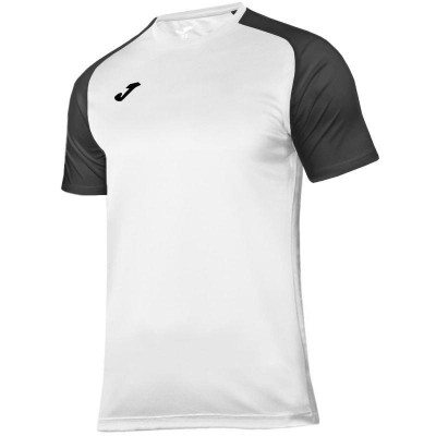 Joma Academy IV Sleeve football shirt 101968.201