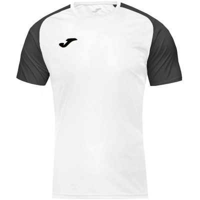Joma Academy IV Sleeve football shirt 101968.201