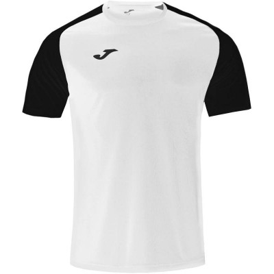 Joma Academy IV Sleeve football shirt 101968.201