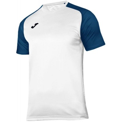 Joma Academy IV Sleeve football shirt 101968.203