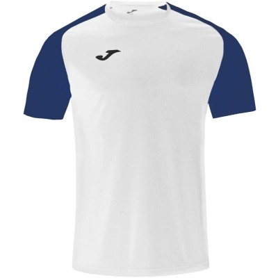 Joma Academy IV Sleeve football shirt 101968.203