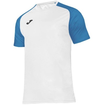 Joma Academy IV Sleeve football shirt 101968.207