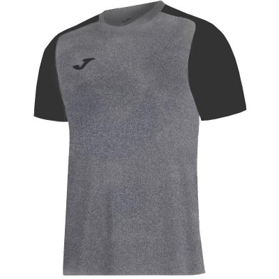 Joma Academy IV Sleeve football shirt 101968.251