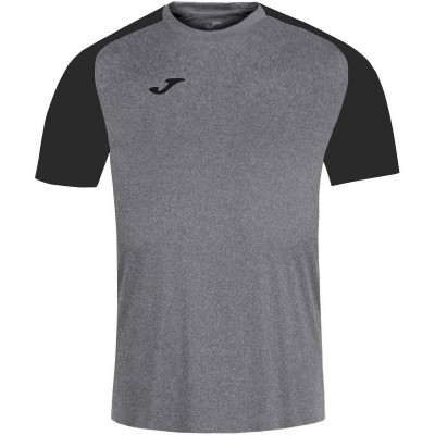 Joma Academy IV Sleeve football shirt 101968.251