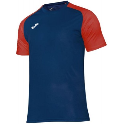 Joma Academy IV Sleeve football shirt 101968.336