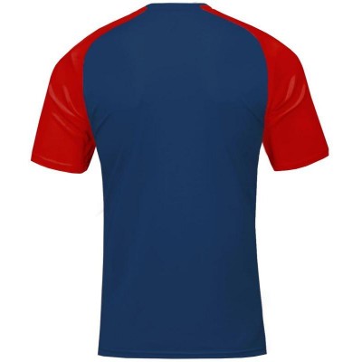 Joma Academy IV Sleeve football shirt 101968.336