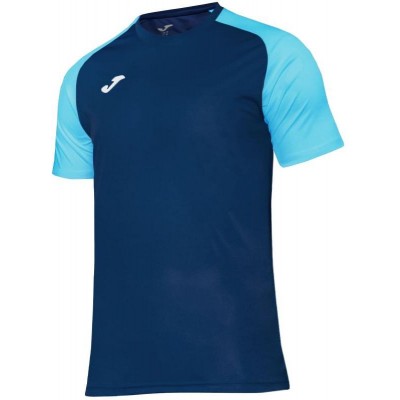 Joma Academy IV Sleeve football shirt 101968.342