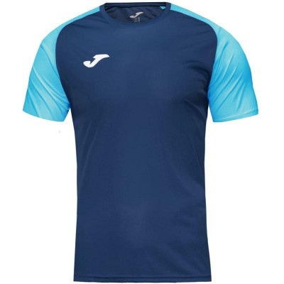 Joma Academy IV Sleeve football shirt 101968.342