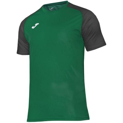 Joma Academy IV Sleeve football shirt 101968.451