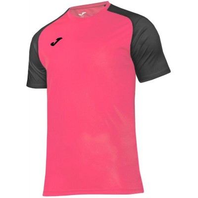 Joma Academy IV Sleeve football shirt 101968.501