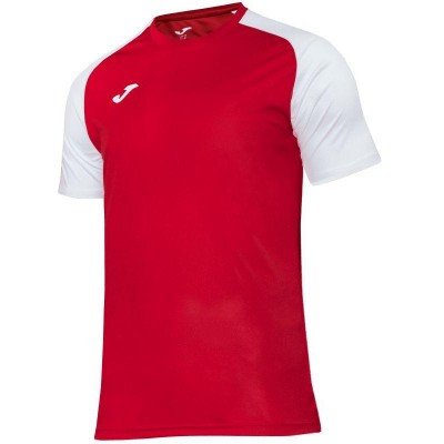 Joma Academy IV Sleeve football shirt 101968.602