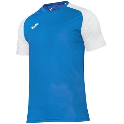 Joma Academy IV Sleeve football shirt 101968.702
