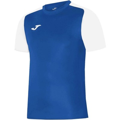 Joma Academy IV Sleeve football shirt 101968.702