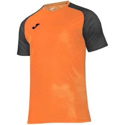 Joma Academy IV Sleeve football shirt 101968.881