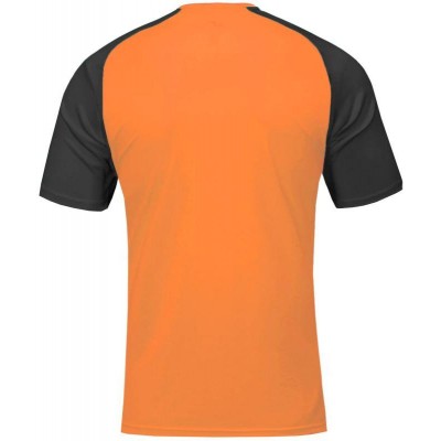 Joma Academy IV Sleeve football shirt 101968.881
