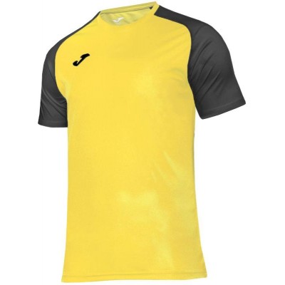 Joma Academy IV Sleeve football shirt 101968.901