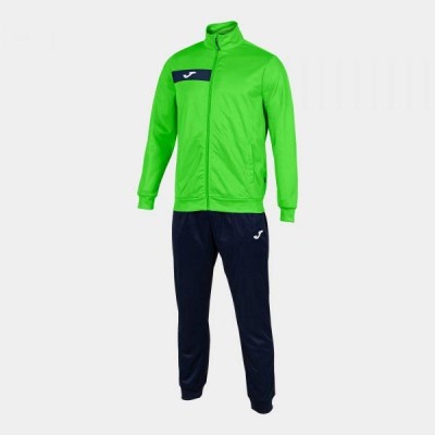 Joma Columbus Trucksuit tracksuit 102742.023