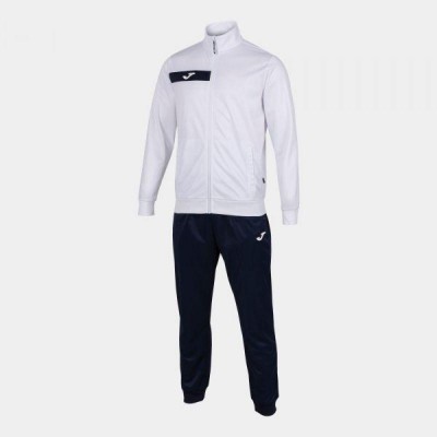 Joma Columbus Trucksuit tracksuit 102742.203