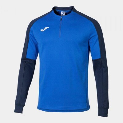 Joma Eco Championship Sweatshirt 102749.703