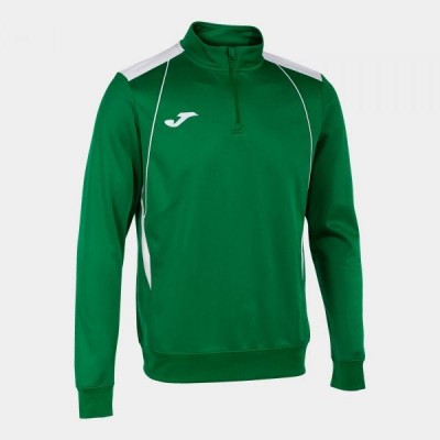 Joma Championship VII Sweatshirt 103082.452