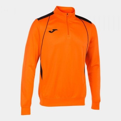 Joma Championship VII Sweatshirt 103082.881