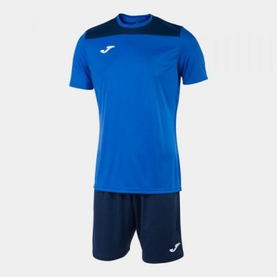 Joma Phoenix II Set 103124.703