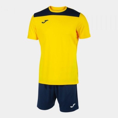 Joma Phoenix II Set 103124.903