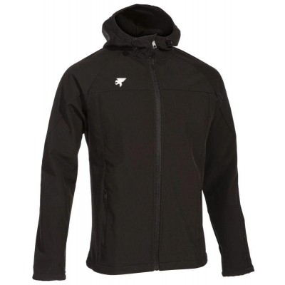 Joma Explorer Soft Shell Jacket M 102481-100