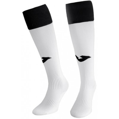 Joma Calcio 24 Football Socks 400022-200