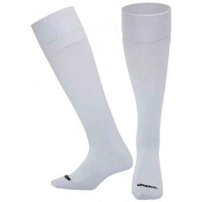 Joma Classic III Football Socks 400194-200