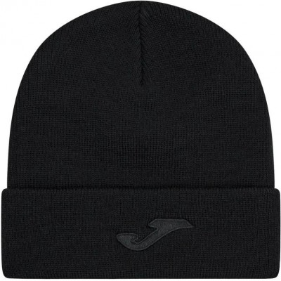 Joma Classic Beanie 400360-100