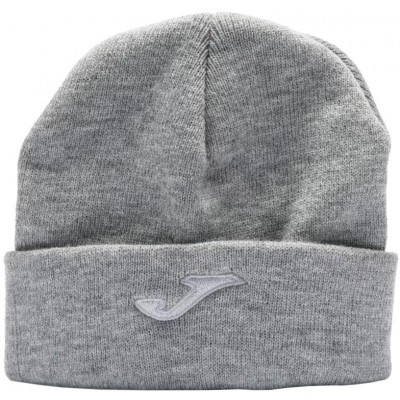 Joma Classic Beanie 400360-280