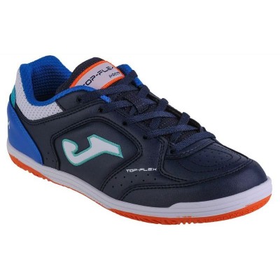 Joma Top Flex 2333 IN Jr TPJW2333IN football shoes