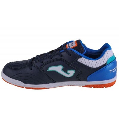 Joma Top Flex 2333 IN Jr TPJW2333IN football shoes