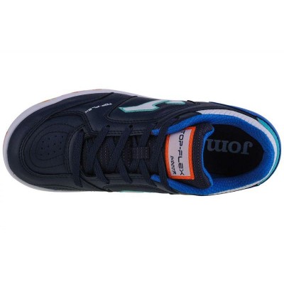 Joma Top Flex 2333 IN Jr TPJW2333IN football shoes