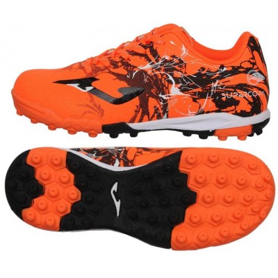 Joma Super Copa 2408 TF Jr SCJS2408TF football shoes