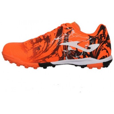 Joma Super Copa 2408 TF Jr SCJS2408TF football shoes