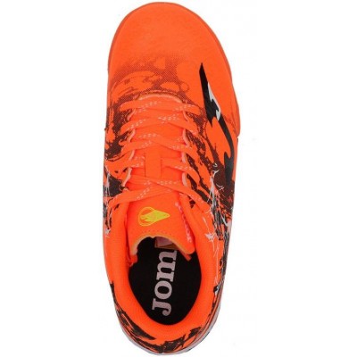 Joma Super Copa 2408 TF Jr SCJS2408TF football shoes