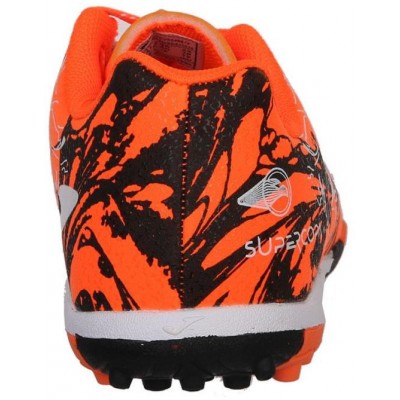 Joma Super Copa 2408 TF Jr SCJS2408TF football shoes