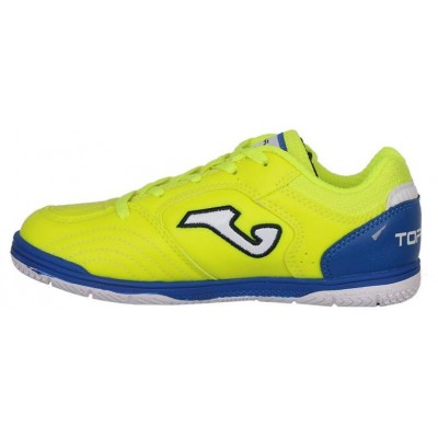Joma Top Flex IN Jr TPJS2409IN football shoes