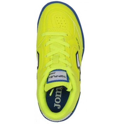 Joma Top Flex IN Jr TPJS2409IN football shoes