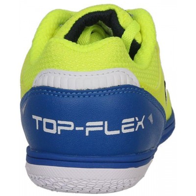 Joma Top Flex IN Jr TPJS2409IN football shoes