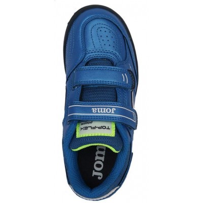 Joma Top Flex IN Jr football shoes TPJS2444INV