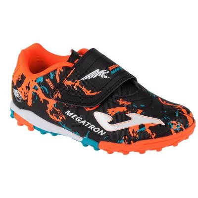 Joma Megatron 2409 Jr TF MEJS2401TFV shoes