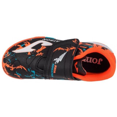 Joma Megatron 2409 Jr TF MEJS2401TFV shoes