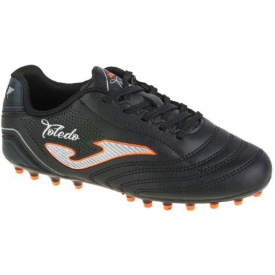 Joma Toledo Jr 2401 AG Jr TOJS2401AG football shoes