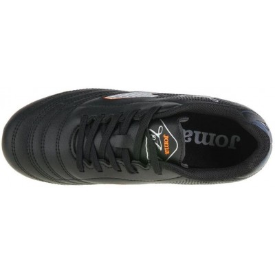 Joma Toledo Jr 2401 AG Jr TOJS2401AG football shoes