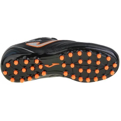 Joma Toledo Jr 2401 AG Jr TOJS2401AG football shoes