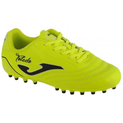 Joma Toledo 2409 AG Jr TOJS2409AG football shoes
